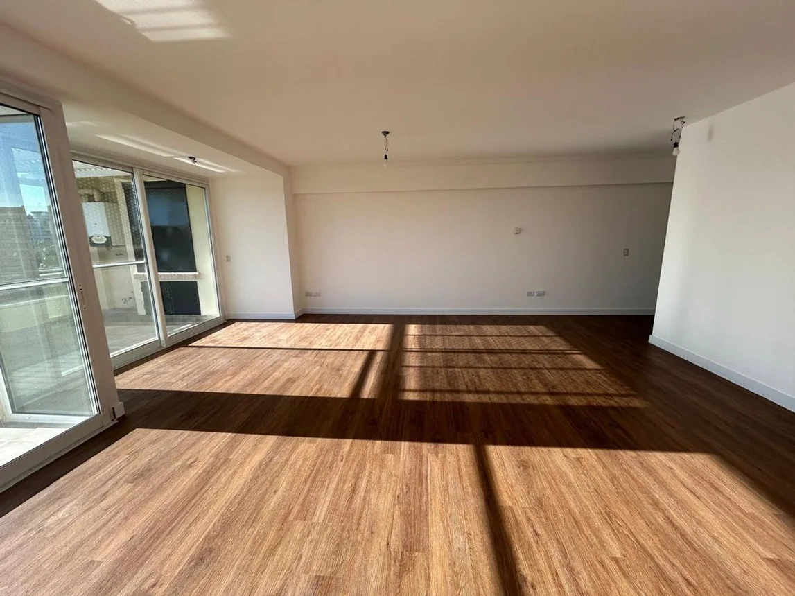 Monoambiente en alquiler en Nordelta, Avenida del Mirador 400, foto 3