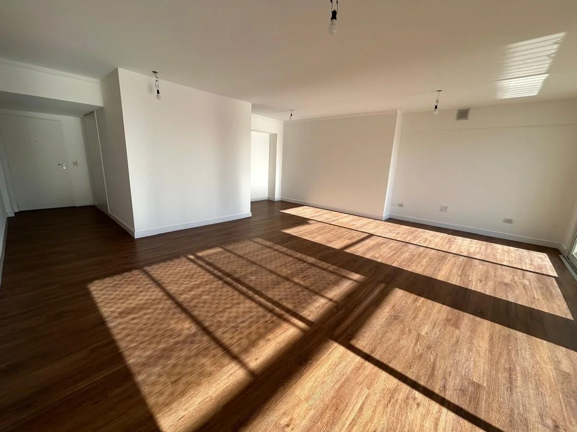 Monoambiente en alquiler en Nordelta, Avenida del Mirador 400, foto 4