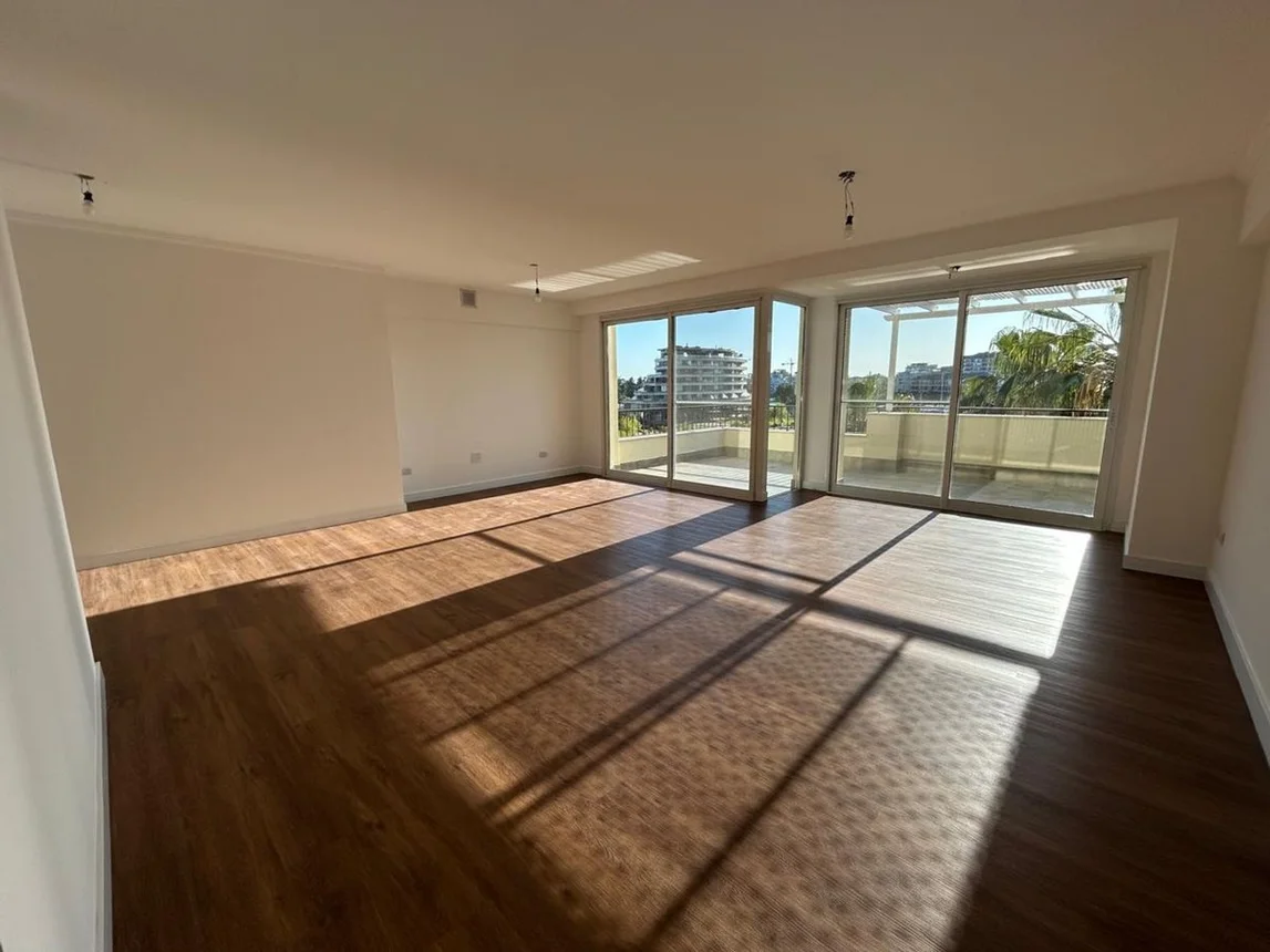 Monoambiente en alquiler en Nordelta, Avenida del Mirador 400, foto 2