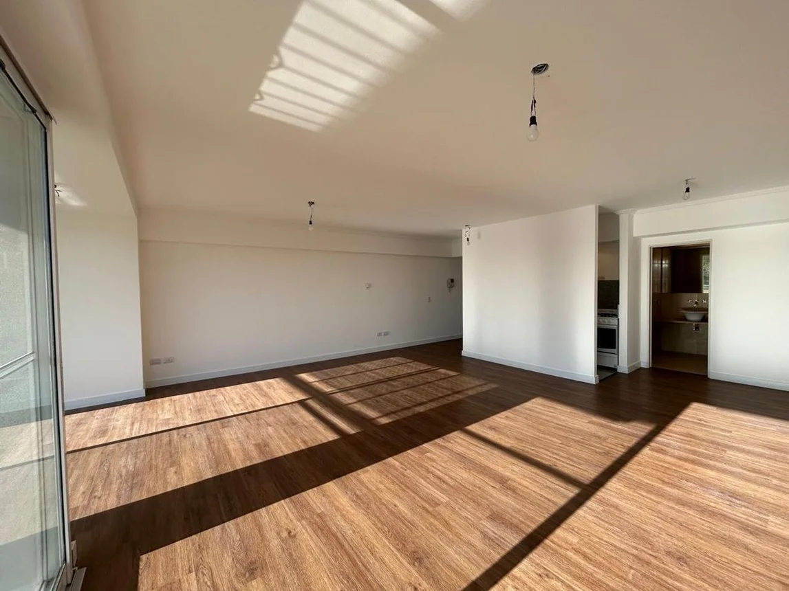 Monoambiente en alquiler en Nordelta, Avenida del Mirador 400, foto 5