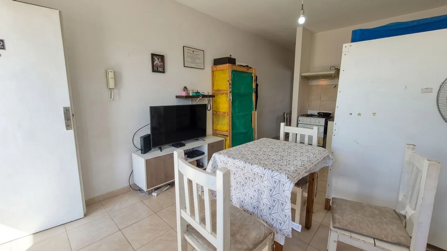 Departamento de 2 ambientes en venta en San Miguel, César H. Malnatti 2200, foto 4