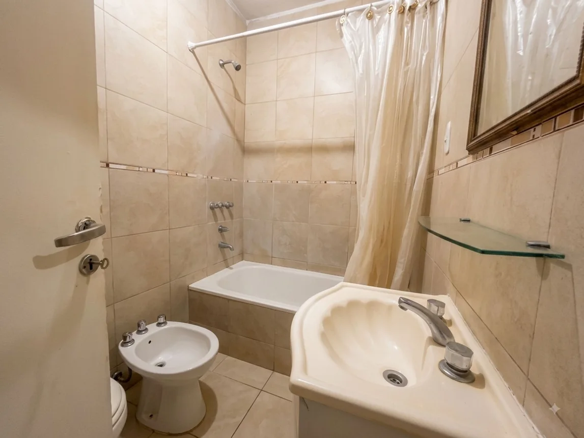 Departamento de 2 ambientes en venta en San Miguel, César H. Malnatti 2200, foto 3
