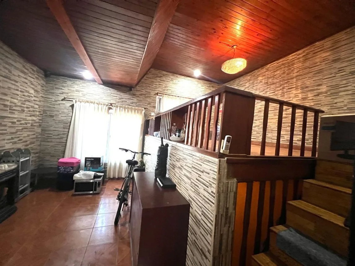 PH de 6 ambientes en venta en Flores, Avelino Díaz 2400, foto 4