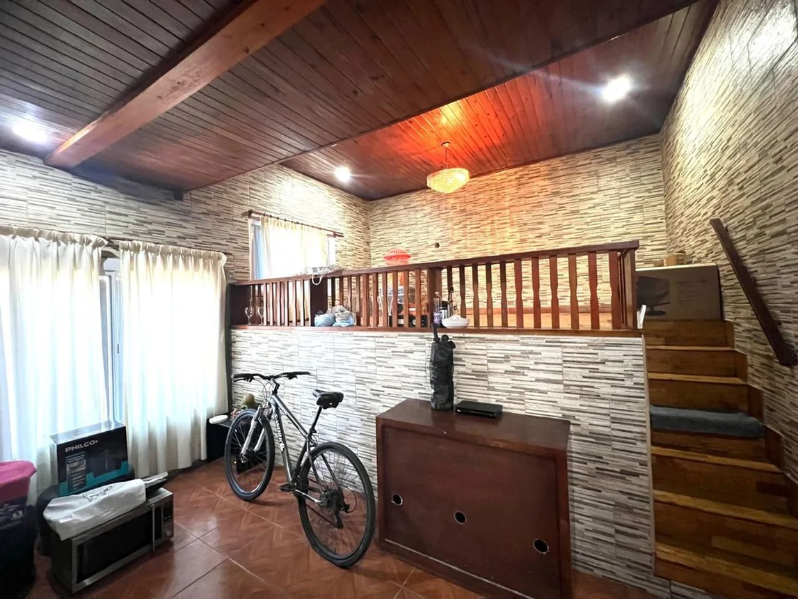PH de 6 ambientes en venta en Flores, Avelino Díaz 2400, foto 5