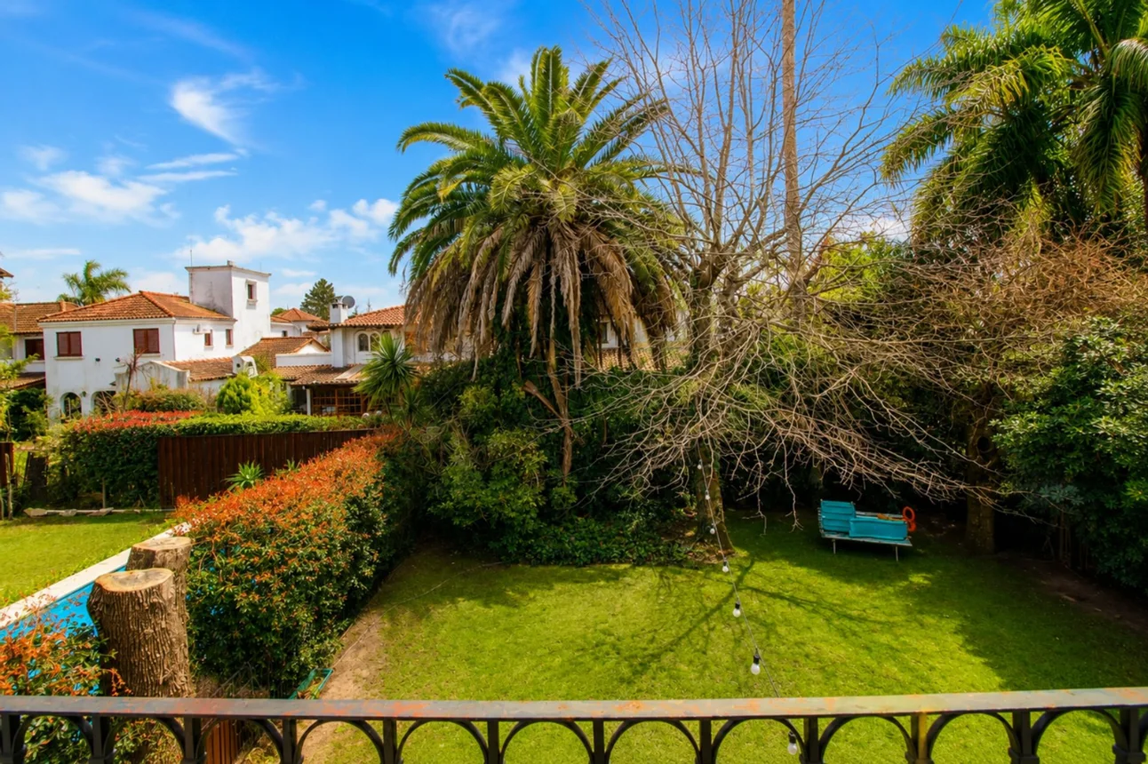 Casa en venta en Belén de Escobar, foto 2