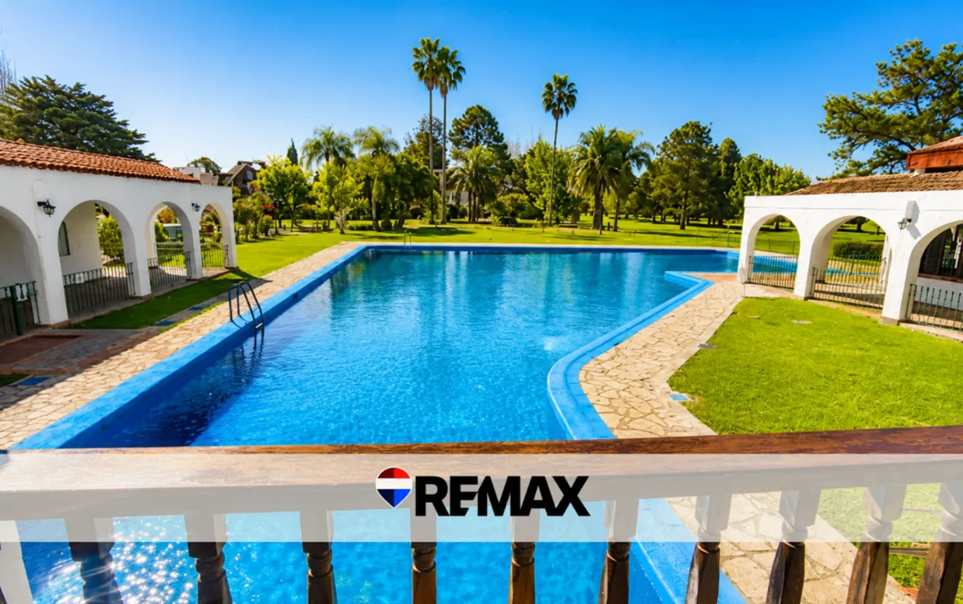 Casa en venta en Belén de Escobar, foto 3