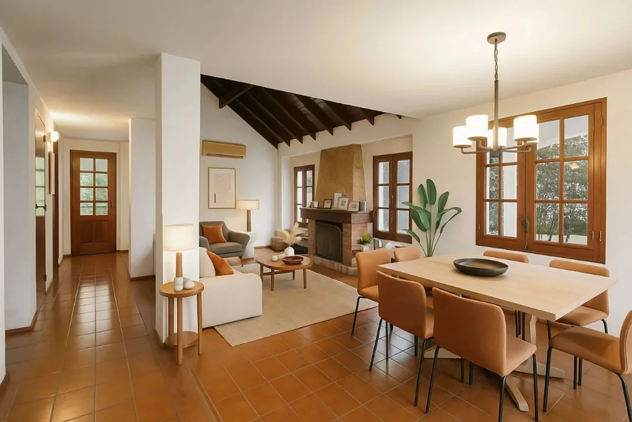 Casa en venta en Belén de Escobar, foto 4
