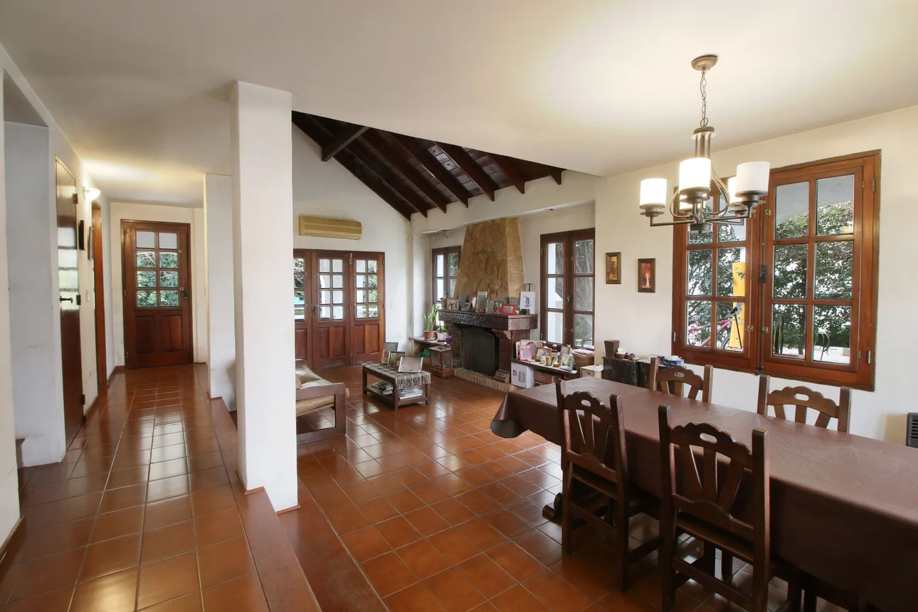 Casa en venta en Belén de Escobar, foto 5
