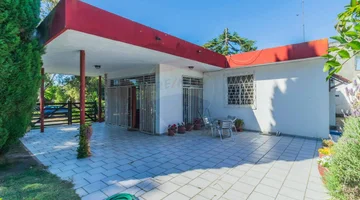 VENTA CASA ATLANTIDA 2 DORMITORIOS