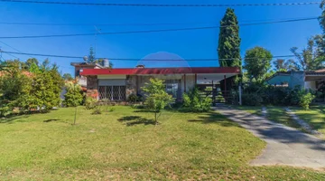 VENTA CASA ATLANTIDA 2 DORMITORIOS