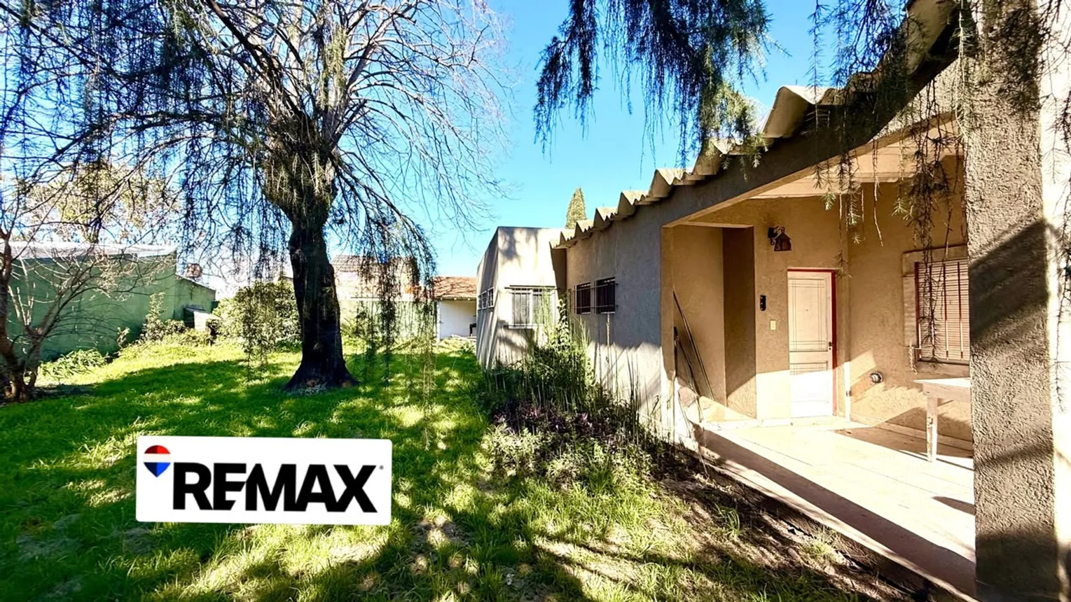 Casa de 3 ambientes en venta en Morón, Lanús 2100, foto 4