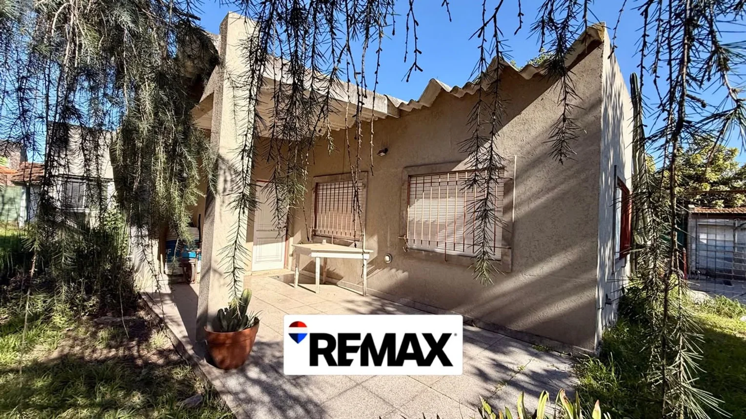 Casa de 3 ambientes en venta en Morón, Lanús 2100, foto 2