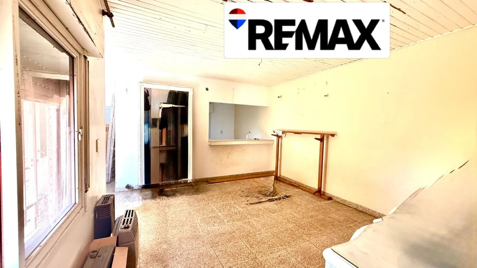 Casa de 3 ambientes en venta en Morón, Lanús 2100, foto 5