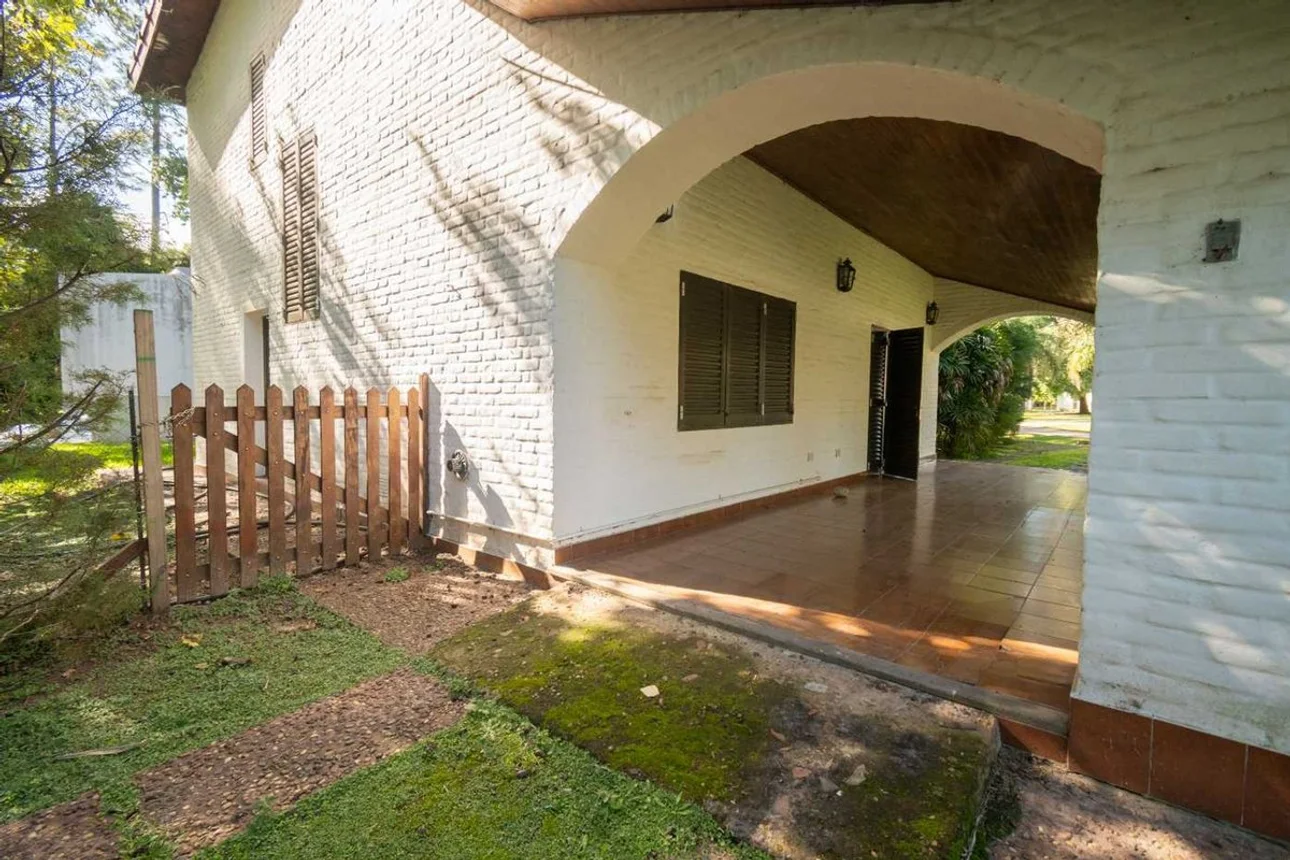 Casa en venta en Santa Fe, foto 4