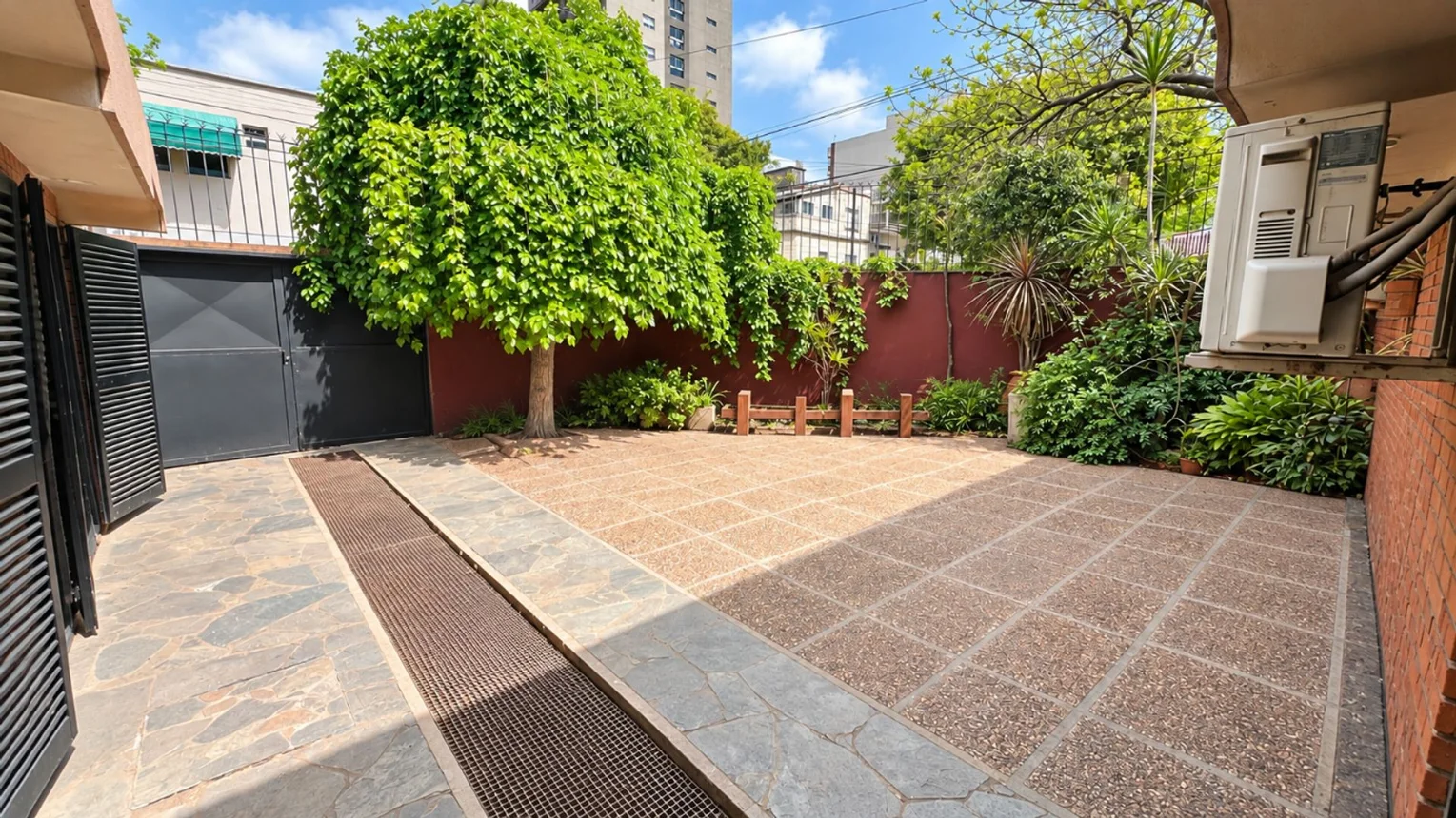 Casa de 5 ambientes en venta en Monte Castro, Pedro Calderón de la Barca 1500, foto 3