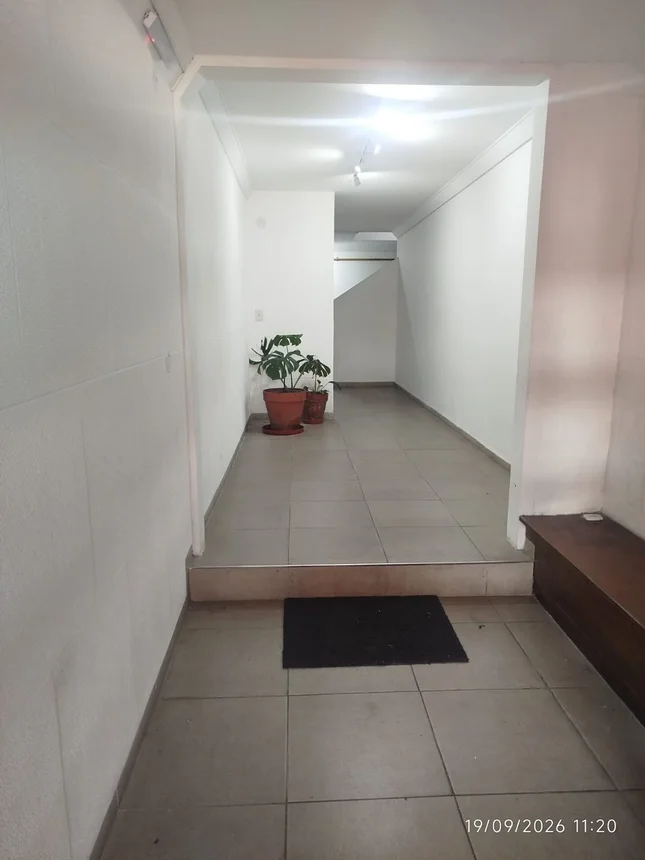 Departamento de 2 ambientes en venta en Olivos, Ricardo Gutiérrez 1300, foto 3