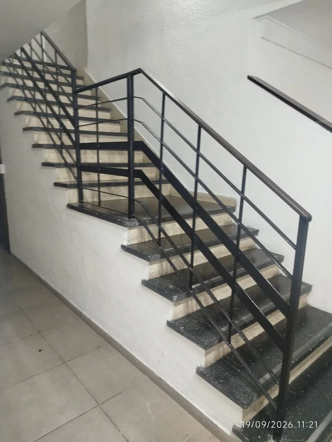 Departamento de 2 ambientes en venta en Olivos, Ricardo Gutiérrez 1300, foto 5