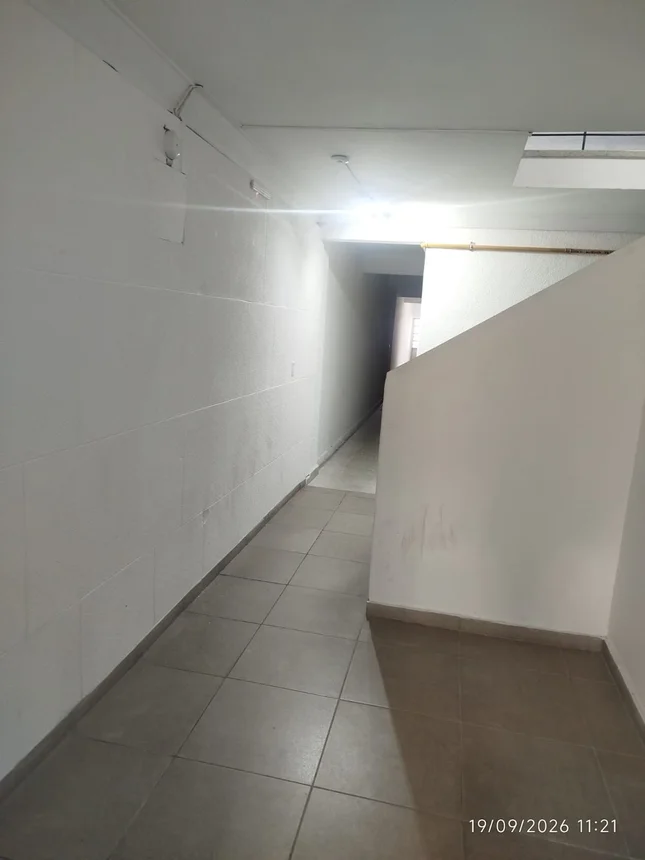 Departamento de 2 ambientes en venta en Olivos, Ricardo Gutiérrez 1300, foto 4