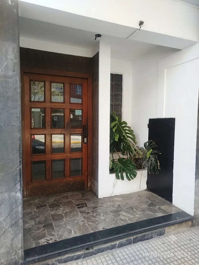 Departamento de 2 ambientes en venta en Olivos, Ricardo Gutiérrez 1300, foto 2