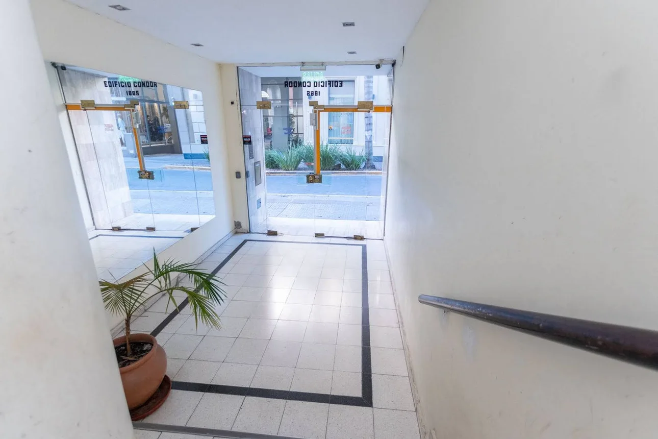 Departamento en venta en Santa Fe, foto 4
