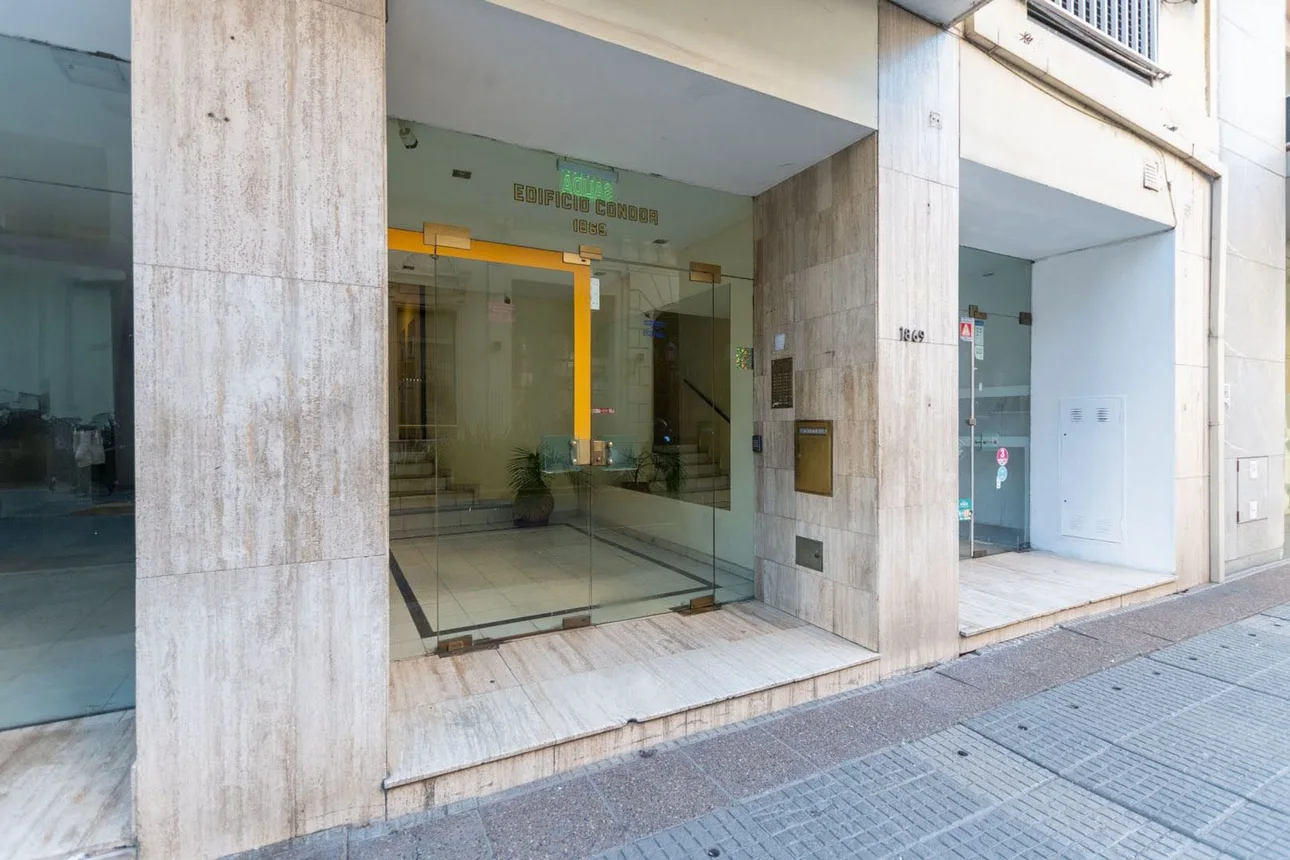 Departamento en venta en Santa Fe, foto 2