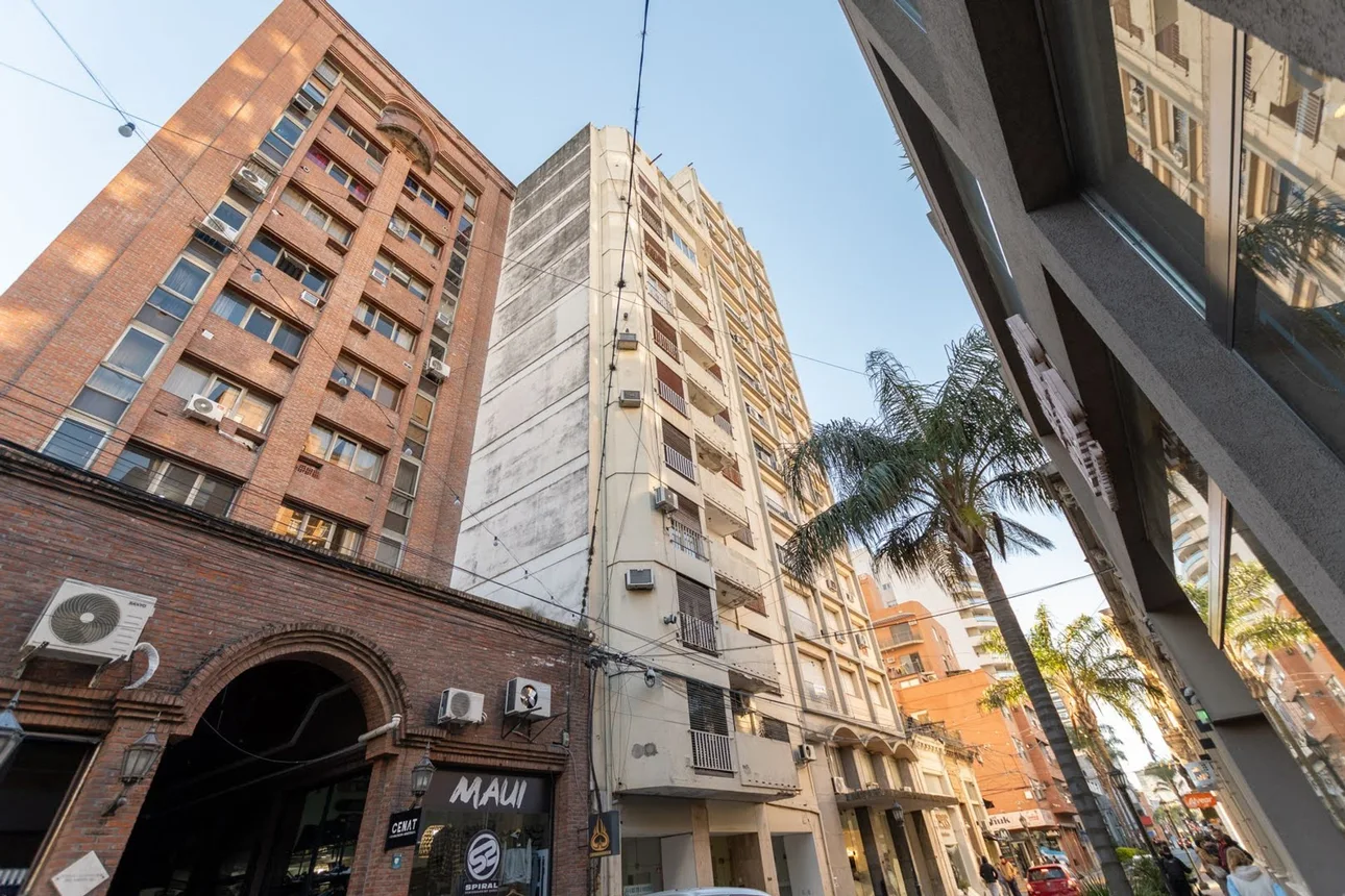 Departamento en venta en Santa Fe, foto 3