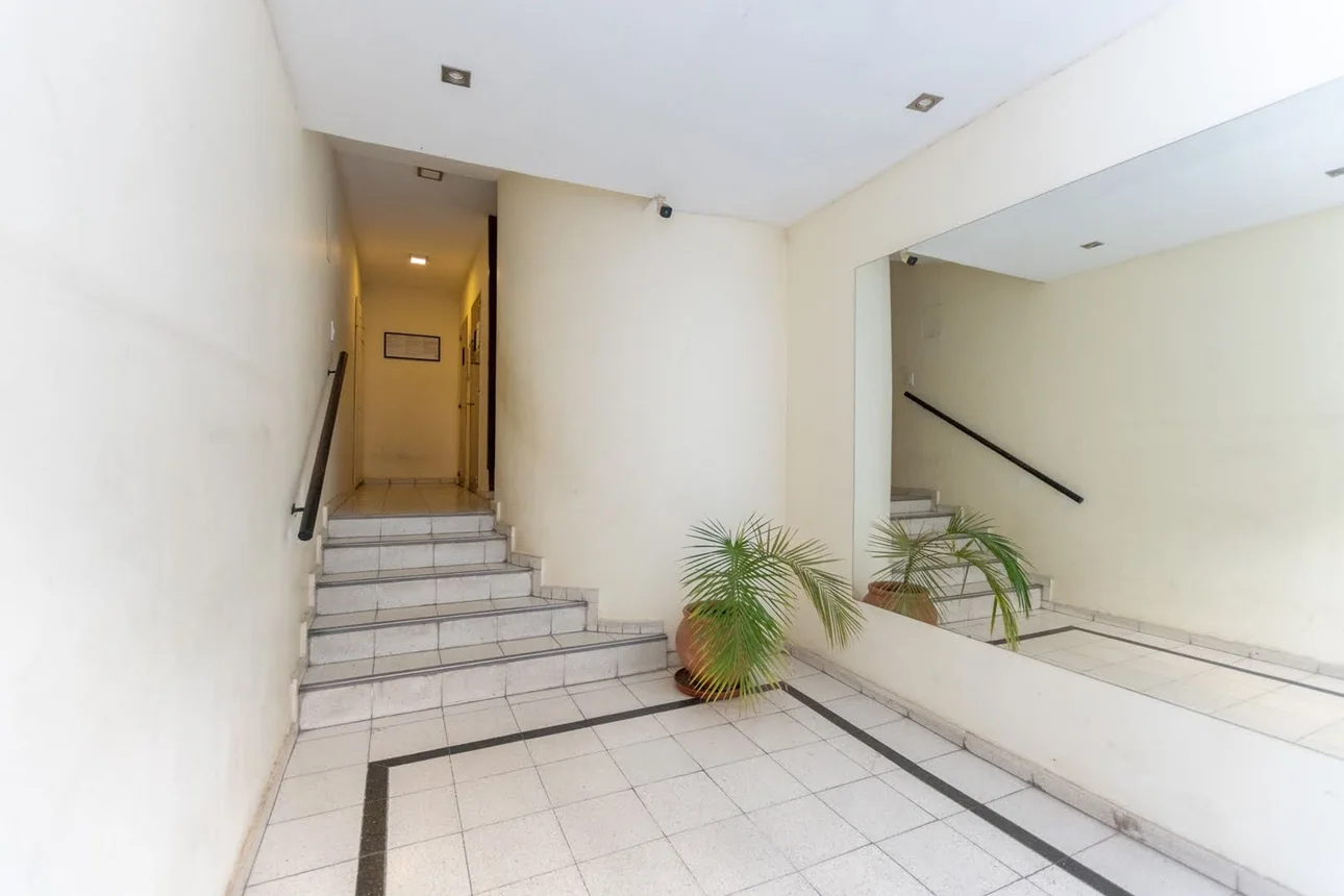 Departamento en venta en Santa Fe, foto 5