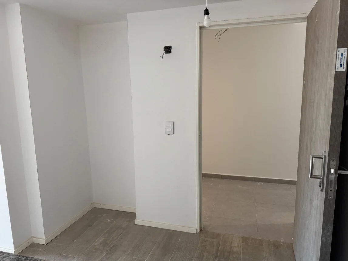 Departamento en venta en La Boca, foto 5