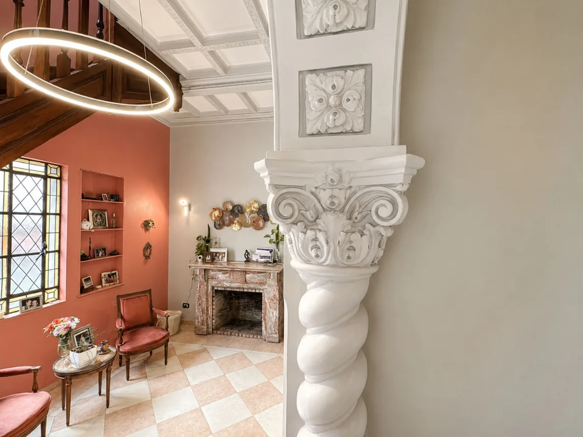 Casa en venta en Banfield, foto 5