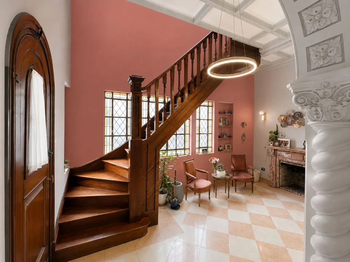 Casa en venta en Banfield, foto 2