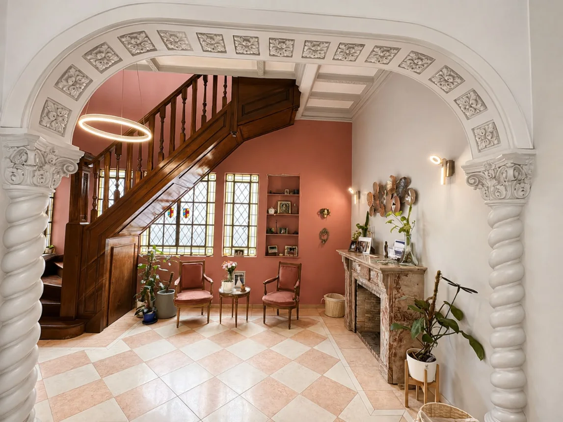 Casa en venta en Banfield, foto 4