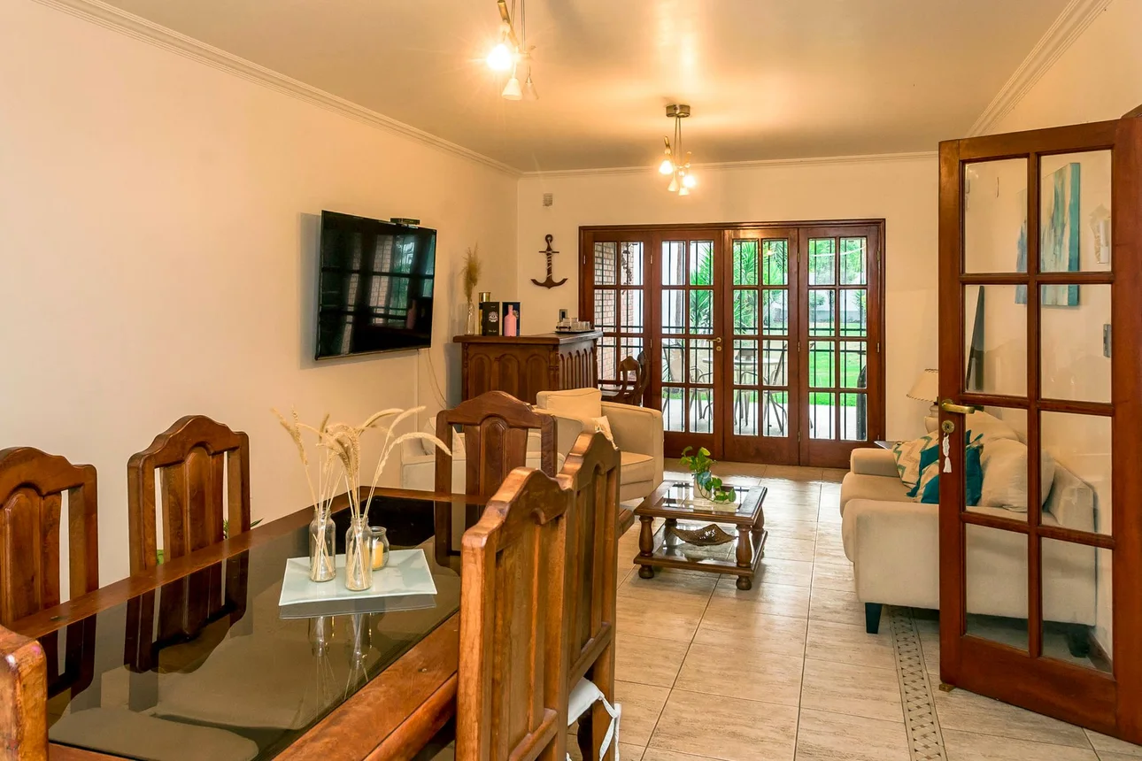 Casa en venta en Salta, foto 3