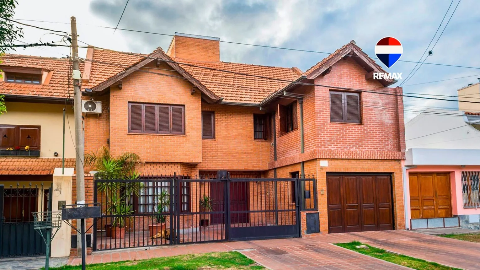 Casa en venta en Salta