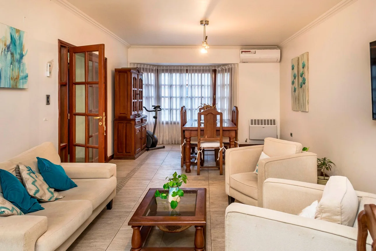 Casa en venta en Salta, foto 5