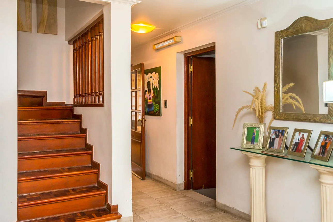 Casa en venta en Salta, foto 2