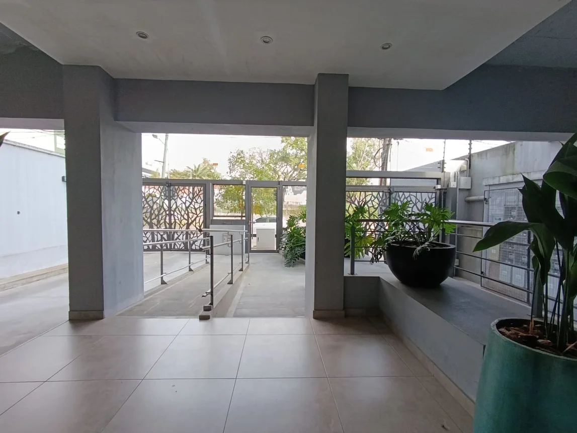 Departamento en venta en Morón, foto 4