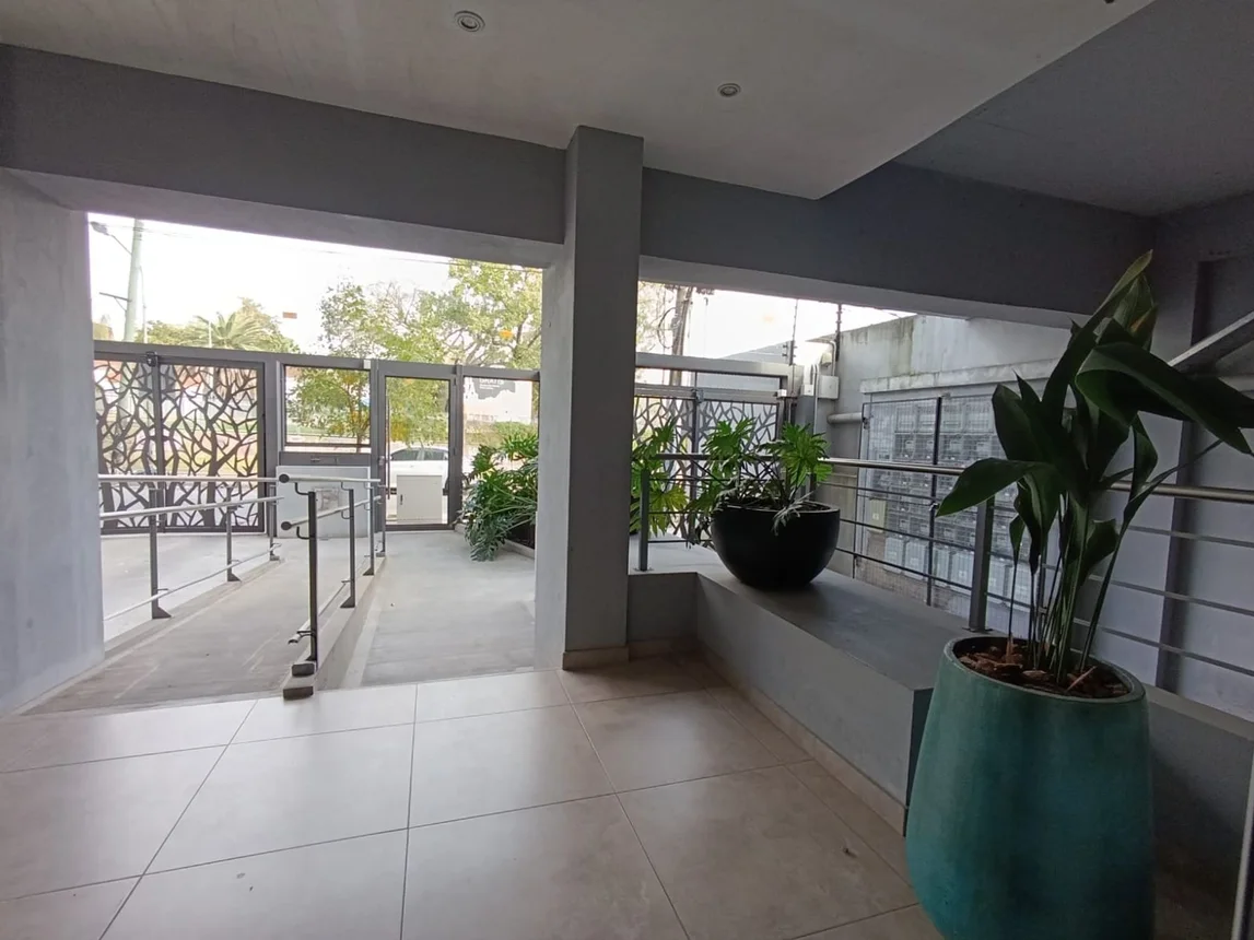 Departamento en venta en Morón, foto 3