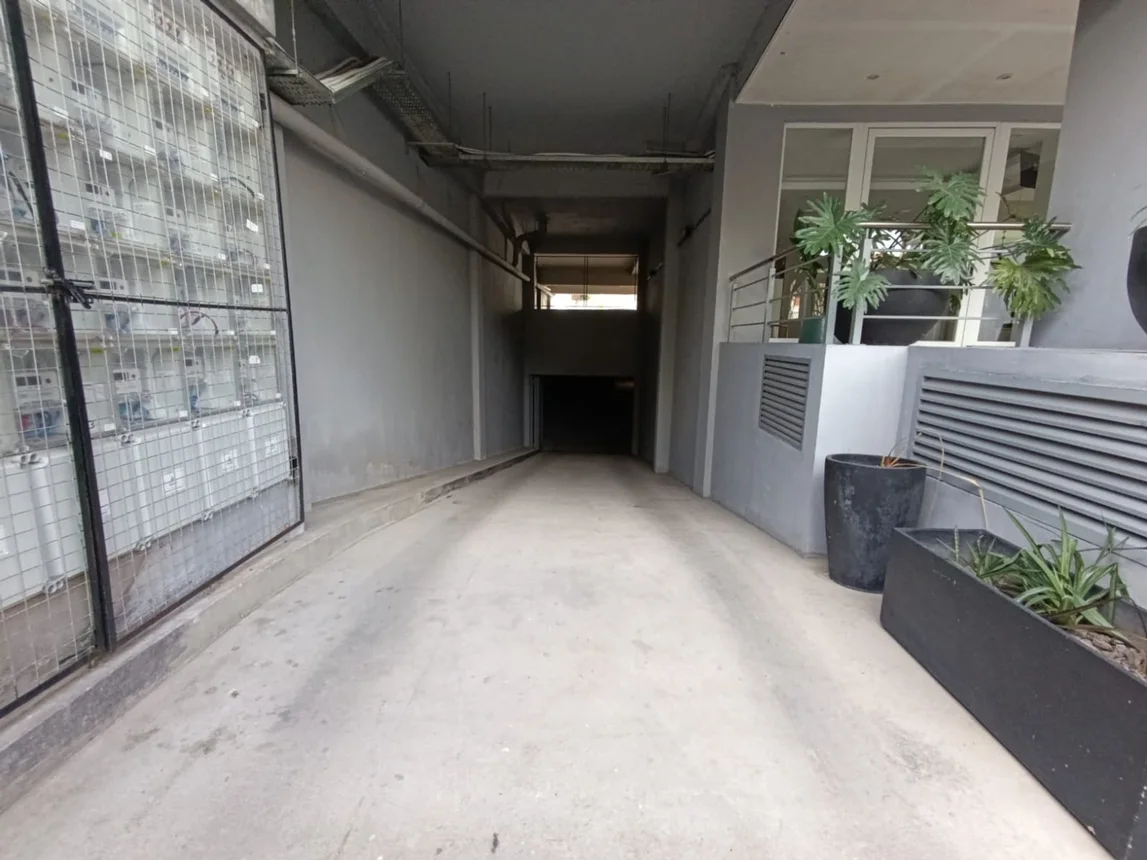 Departamento en venta en Morón, foto 5