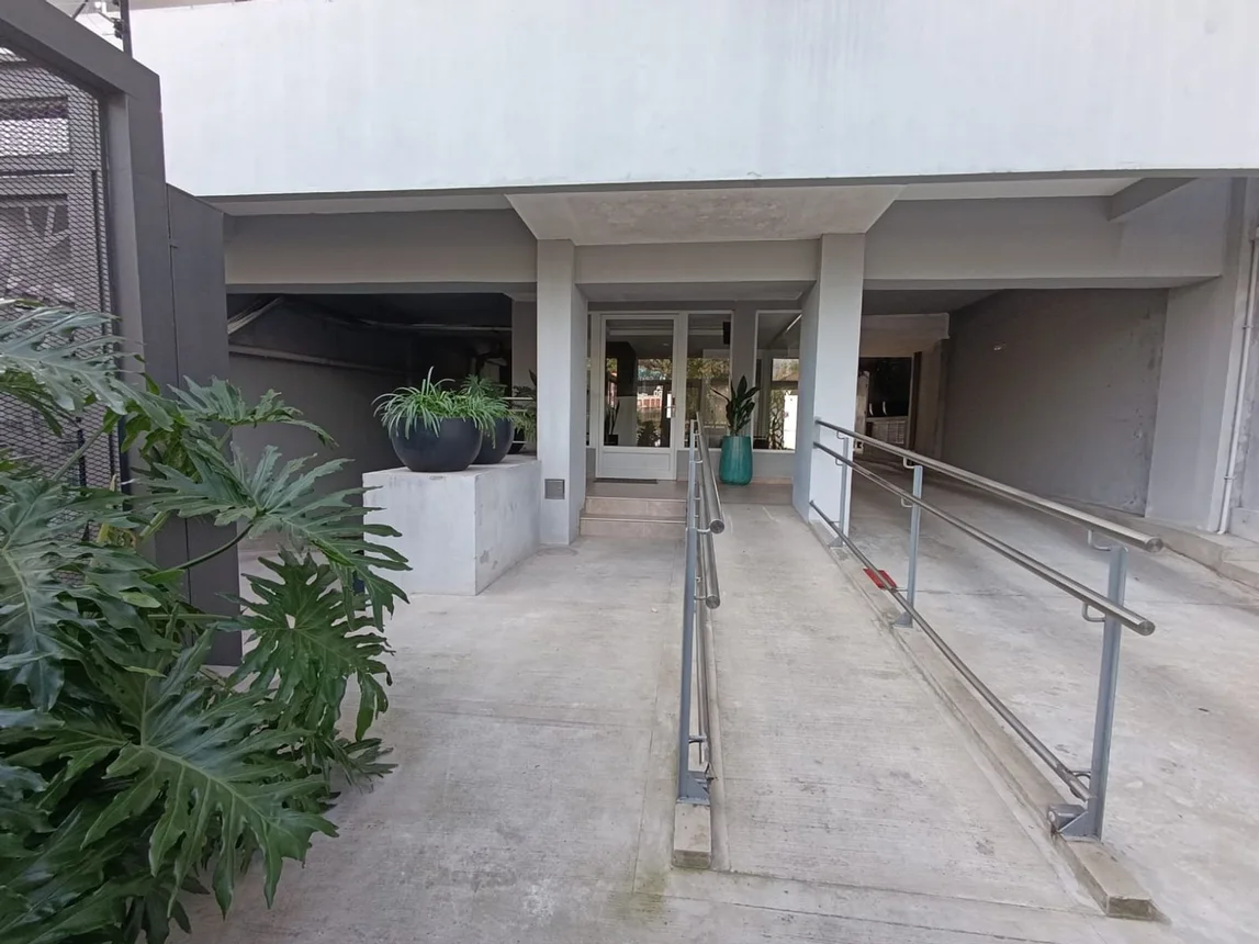 Departamento en venta en Morón, foto 2