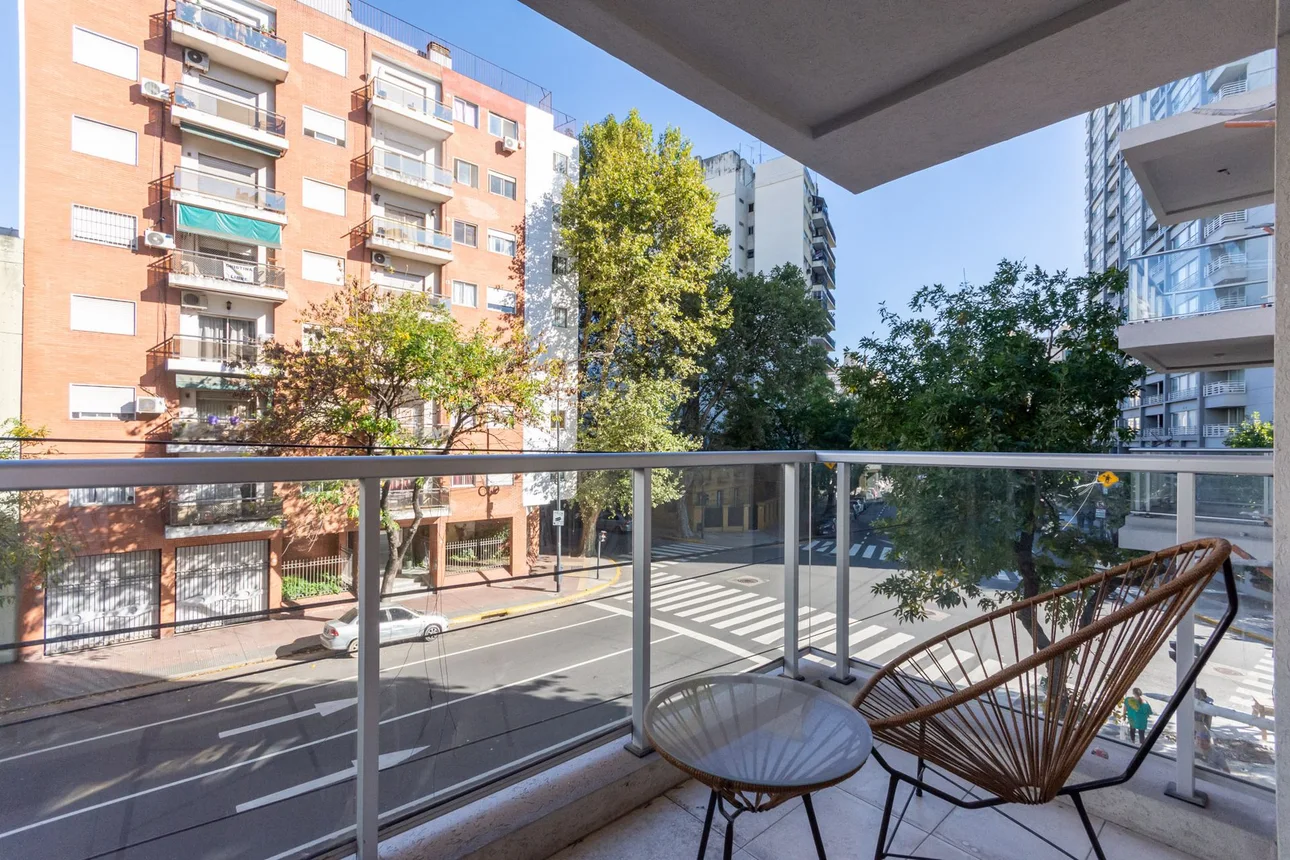 Departamento en venta en San Telmo, foto 4