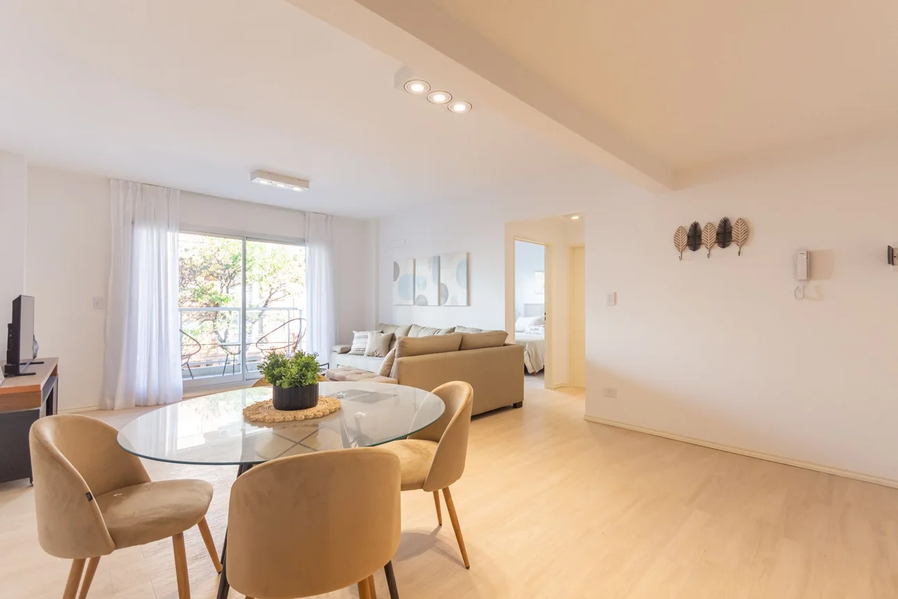 Departamento en venta en San Telmo, foto 3