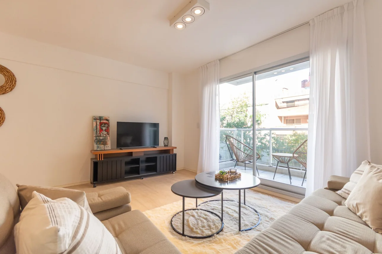 Departamento en venta en San Telmo, foto 5