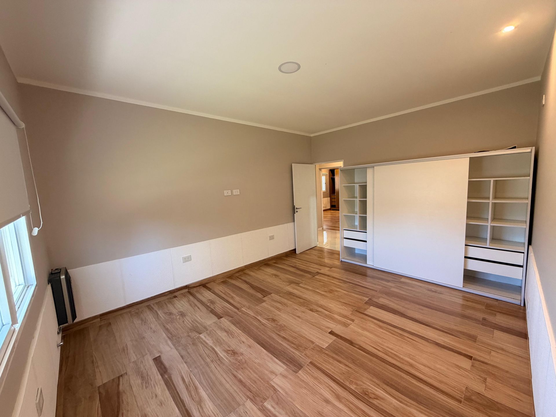 CASA VENTA 3 DOR MIRAFLORES CERRILLOS CON PILETA - foto 11