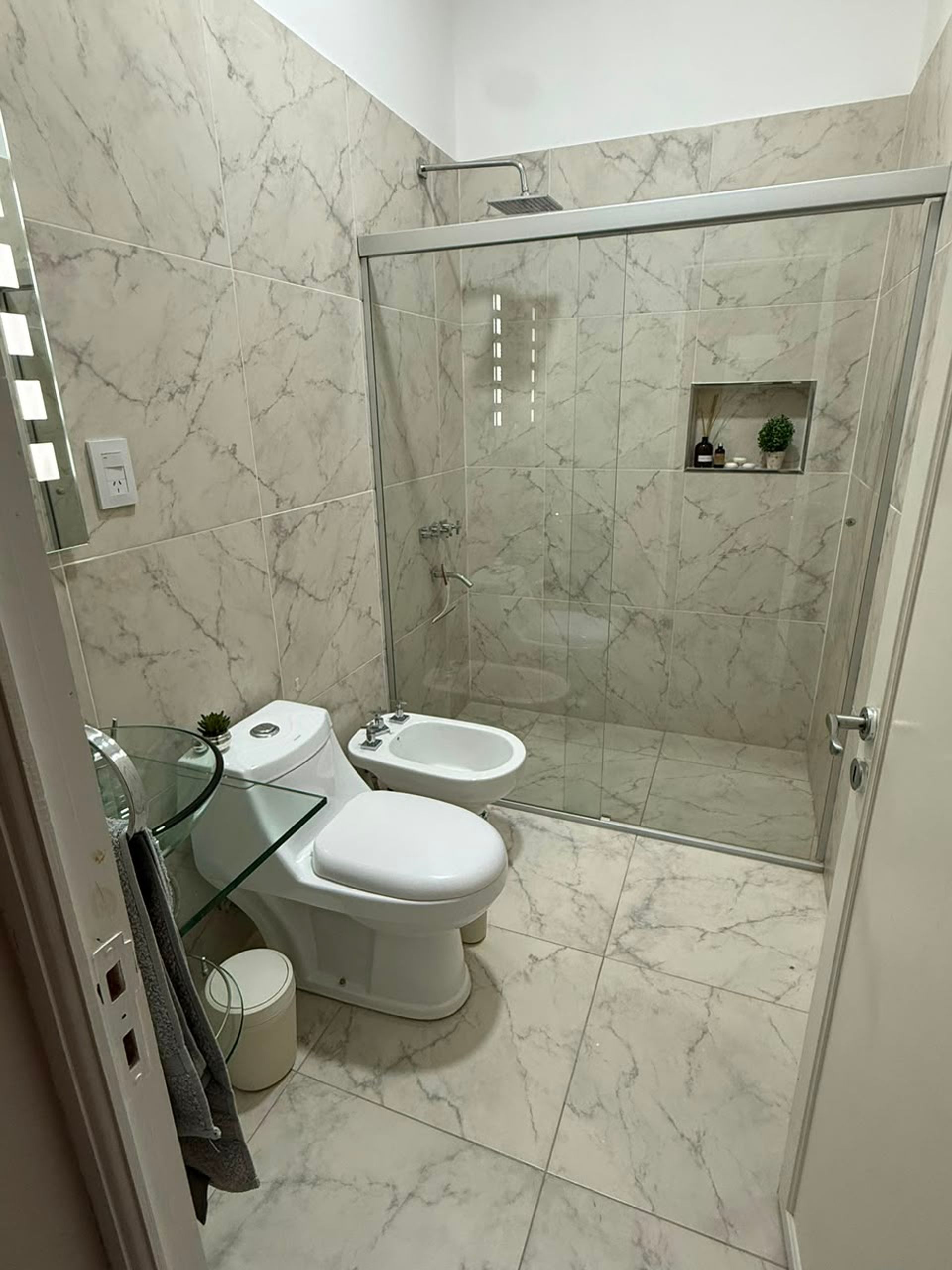 CASA VENTA 3 DOR MIRAFLORES CERRILLOS CON PILETA - foto 14