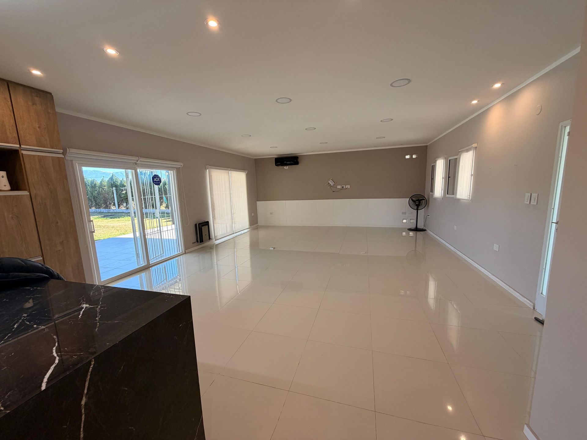 CASA VENTA 3 DOR MIRAFLORES CERRILLOS CON PILETA - foto 6