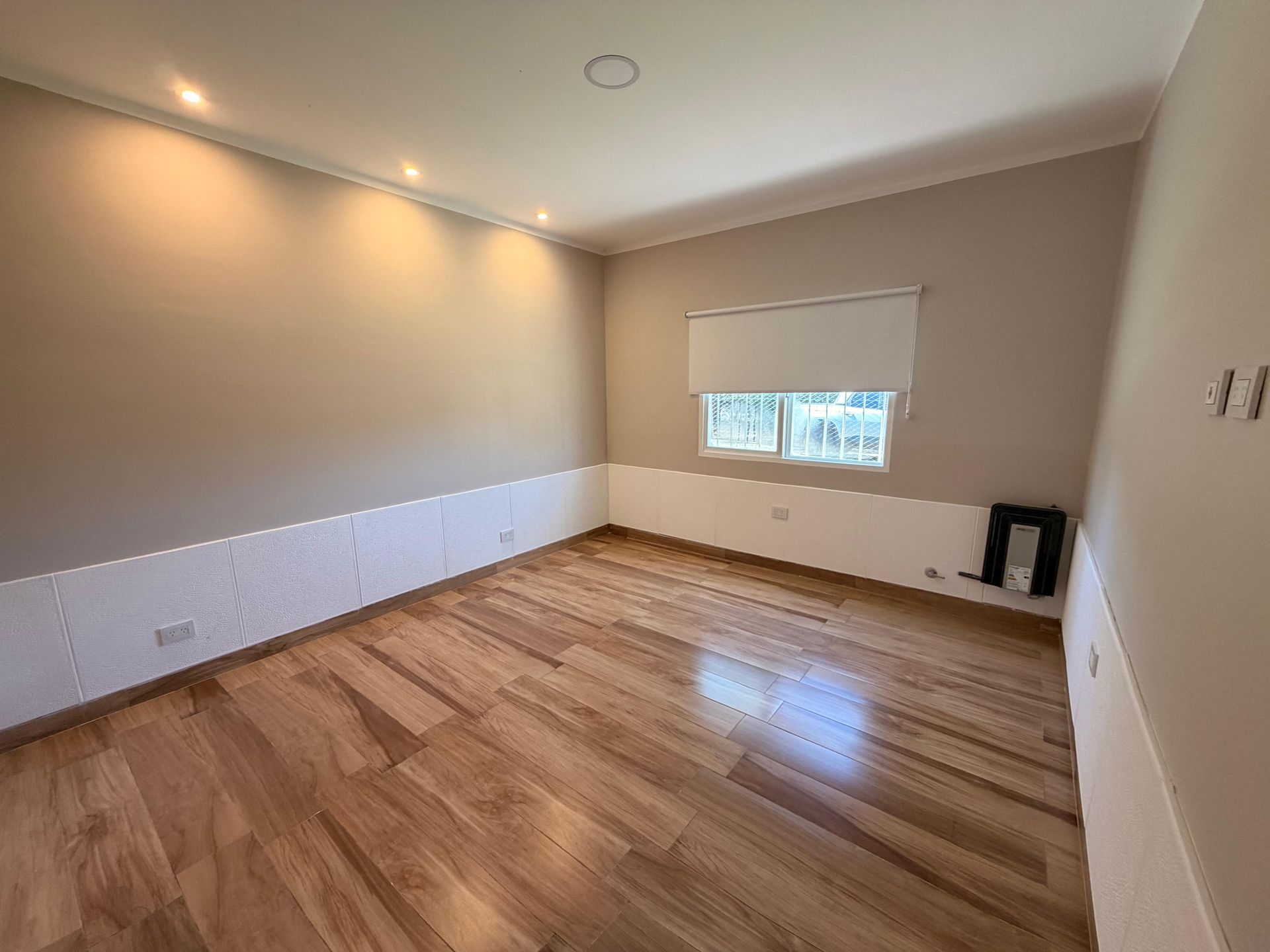 CASA VENTA 3 DOR MIRAFLORES CERRILLOS CON PILETA - foto 10