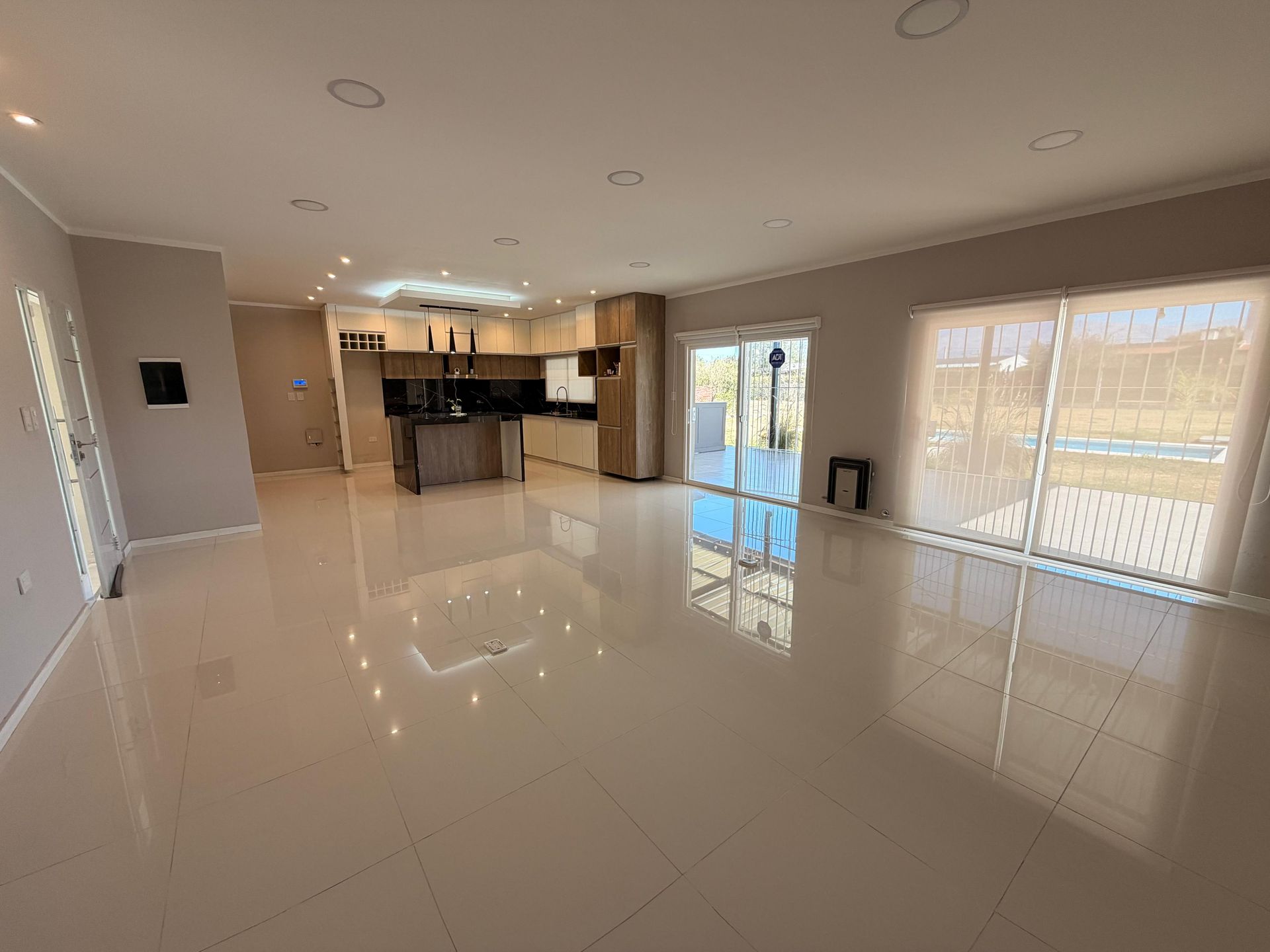 CASA VENTA 3 DOR MIRAFLORES CERRILLOS CON PILETA - foto 7