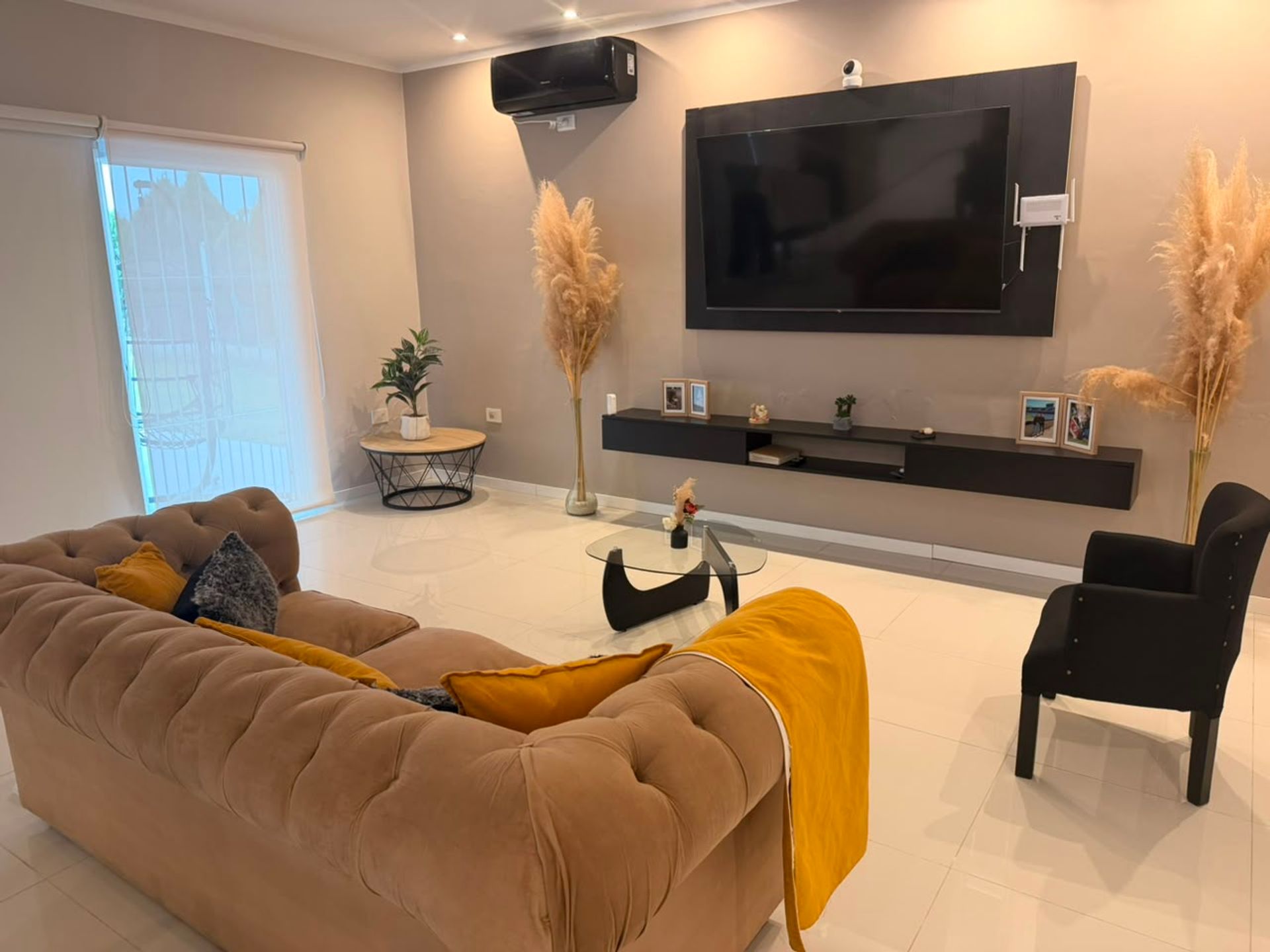 CASA VENTA 3 DOR MIRAFLORES CERRILLOS CON PILETA - foto 8