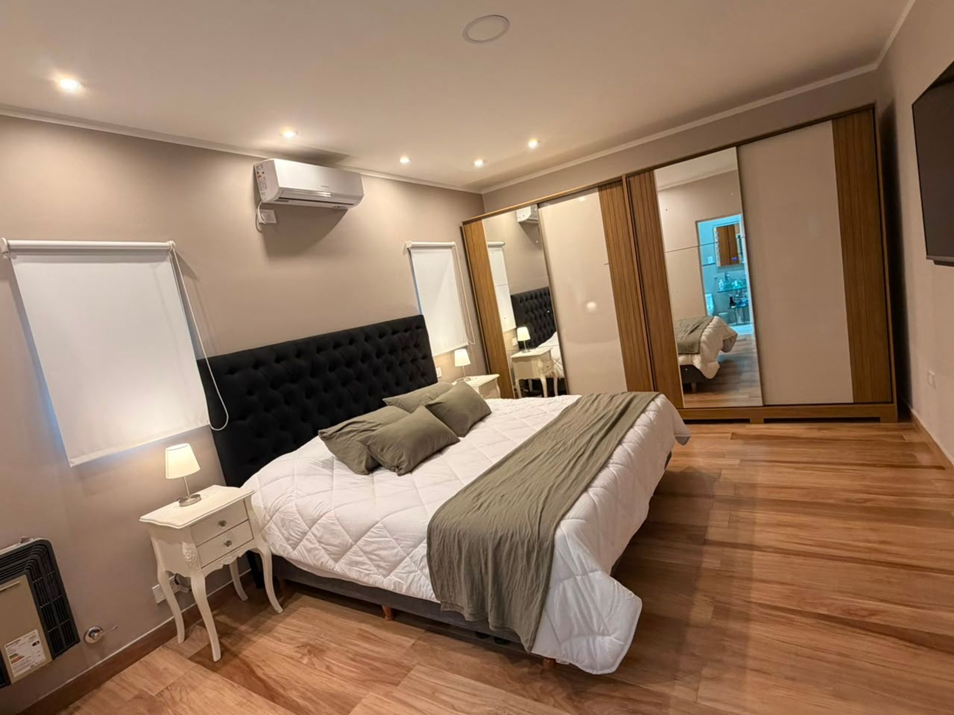CASA VENTA 3 DOR MIRAFLORES CERRILLOS CON PILETA - foto 9