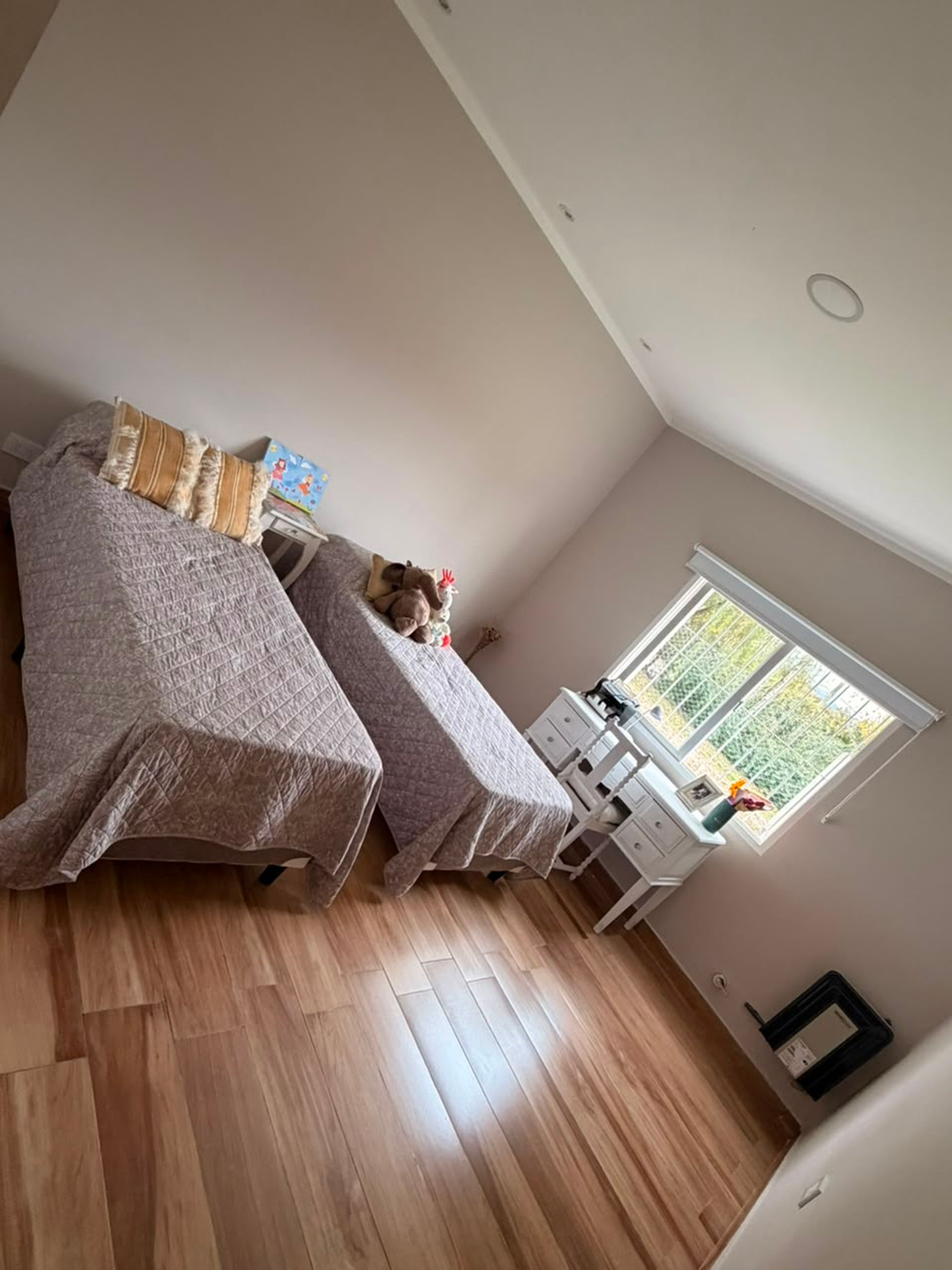CASA VENTA 3 DOR MIRAFLORES CERRILLOS CON PILETA - foto 12